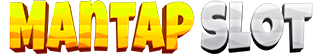 MANTAPSLOT