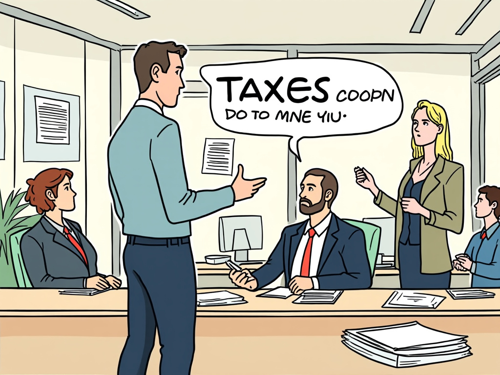 UAE VAT overview