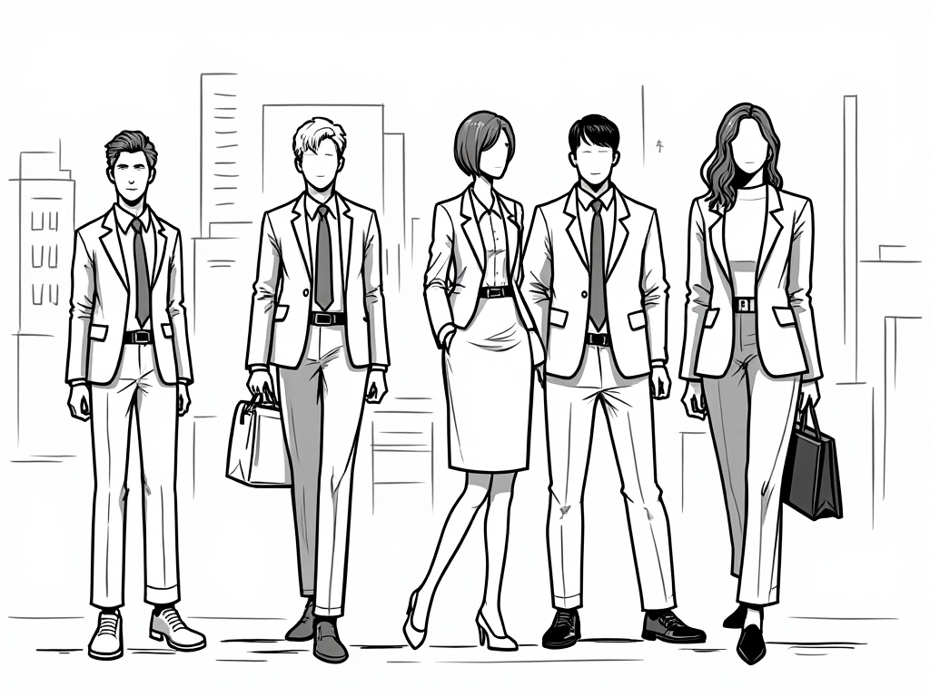 Dubai school uniform