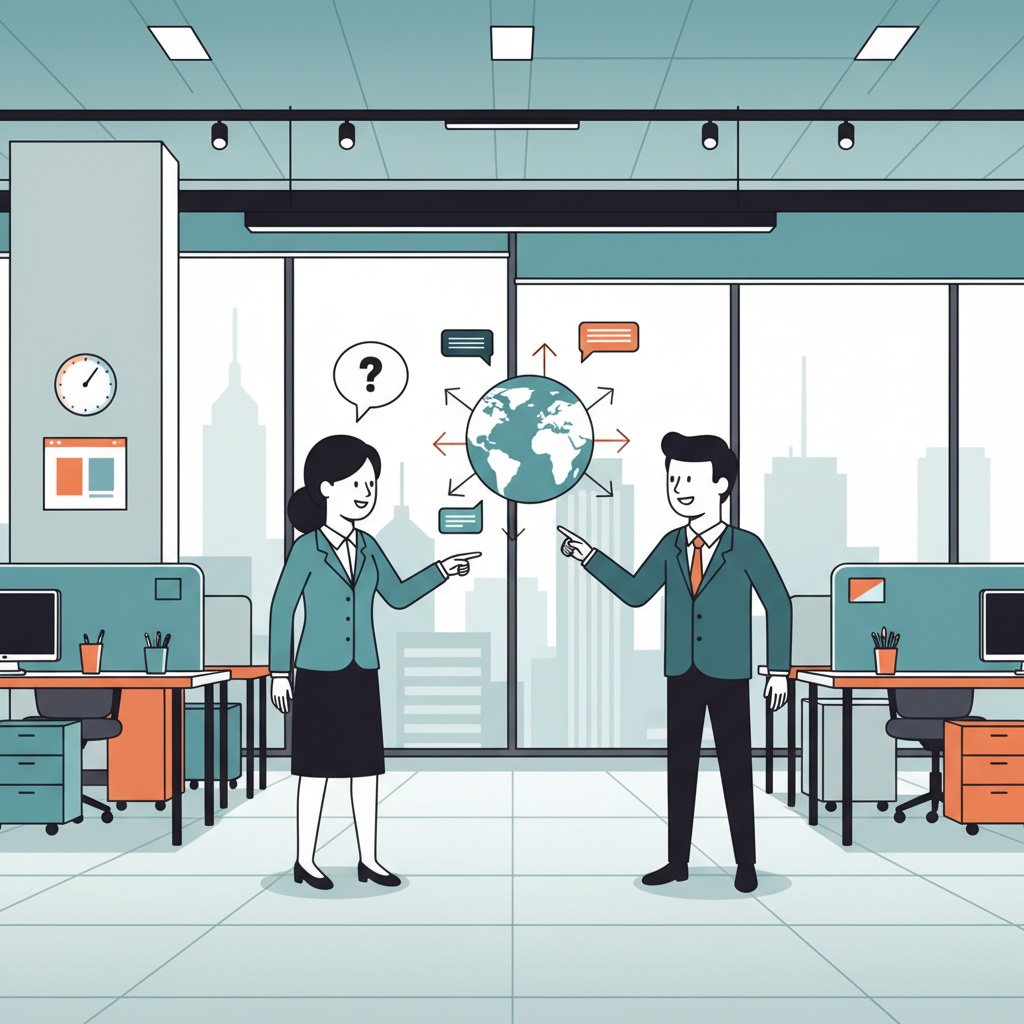 IFZA business advantages