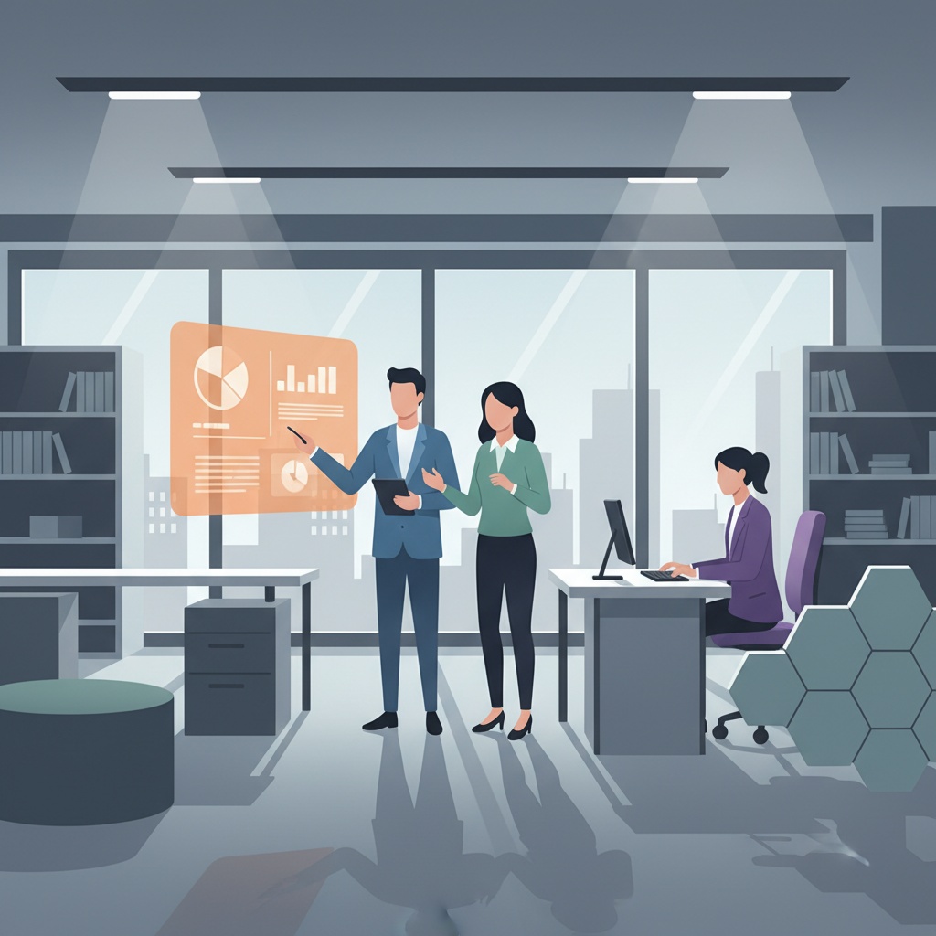 IFZA Compliance Guide