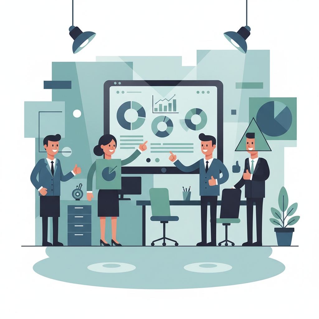 IFZA License Types