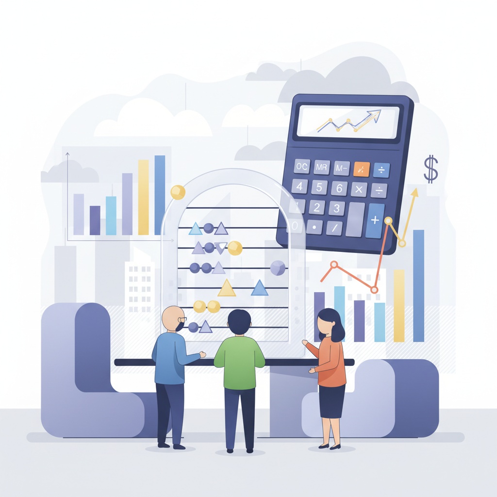IFZA setup costs