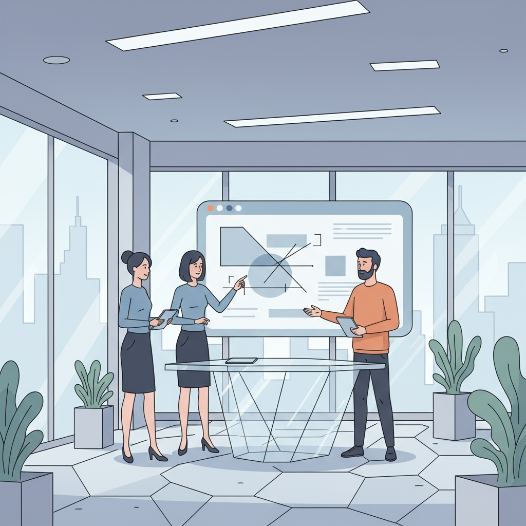 IFZA Business Setup Guide