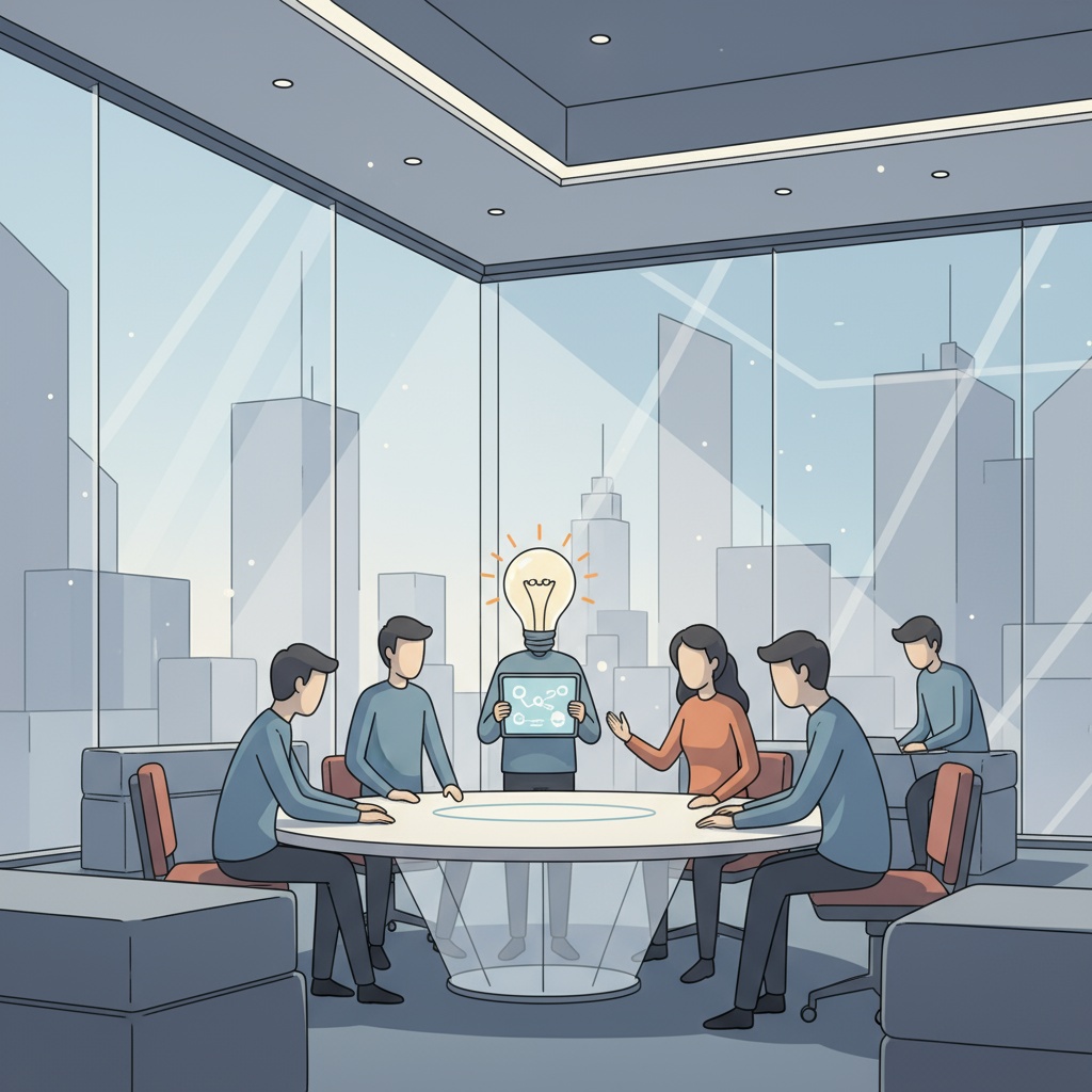 Expected ROI IFZA Investment