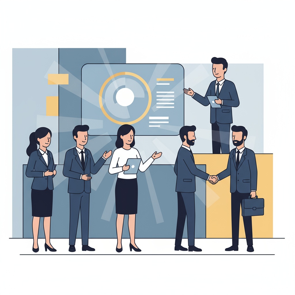 IFZA UAE Economic Vision Investment Opportunities