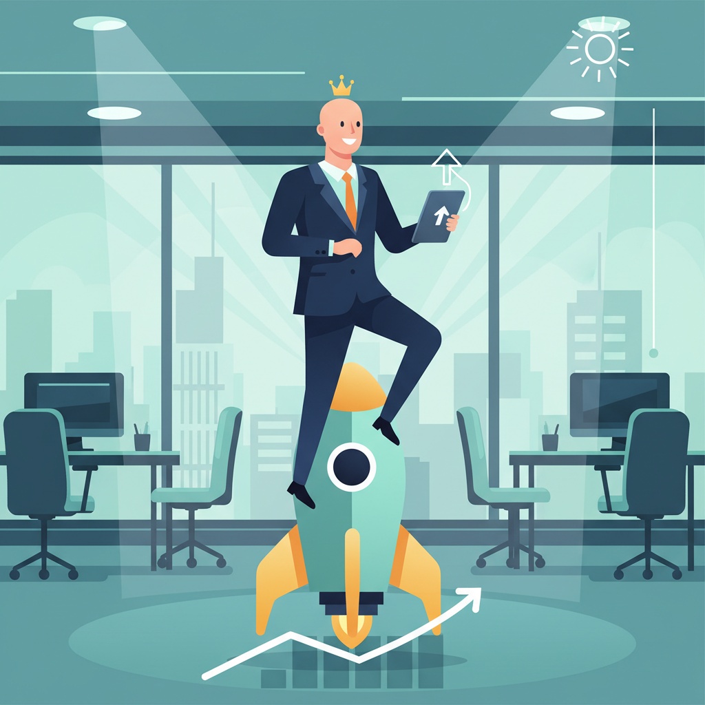 Tax Benefits for Startups