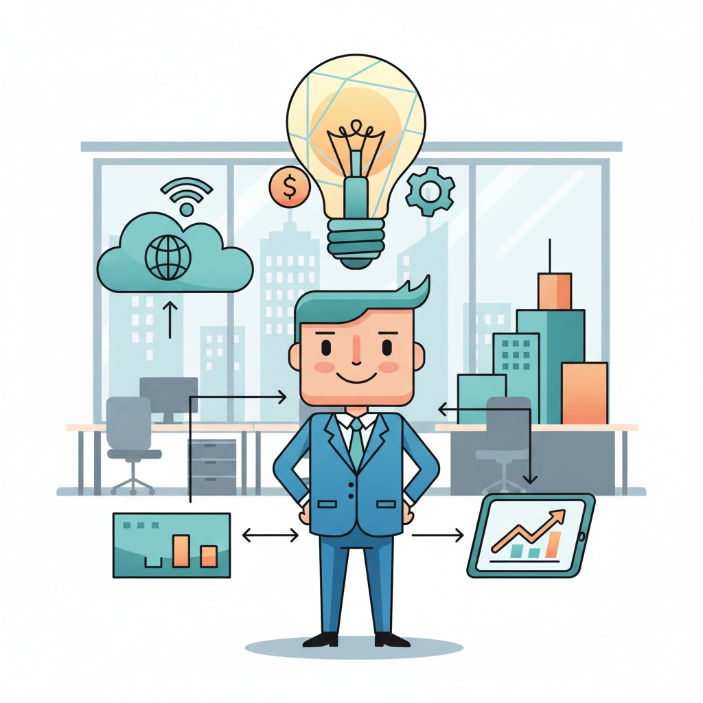 Alt text for finding mentors in Dubai article should be: Dubai business mentoring