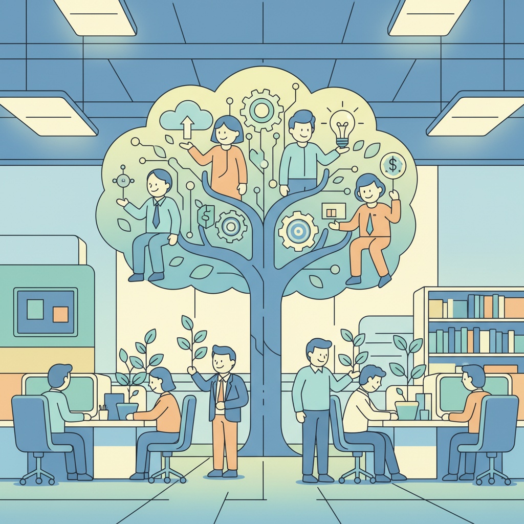 Dubai entrepreneurship guide