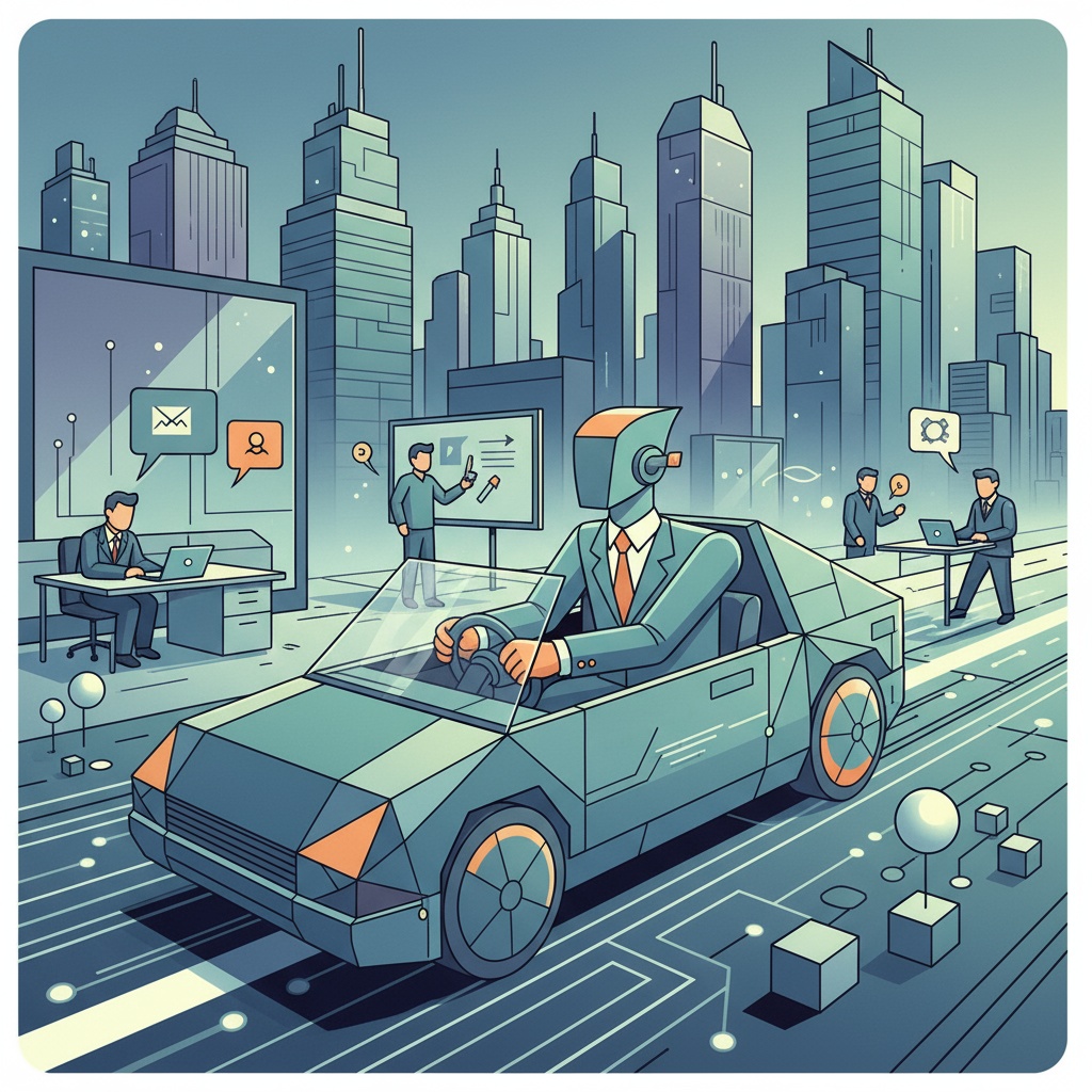 Alt text for the article How IFZA Free Zone Drives Foreign Investment into the UAE should be:

IFZA Free Zone Investment